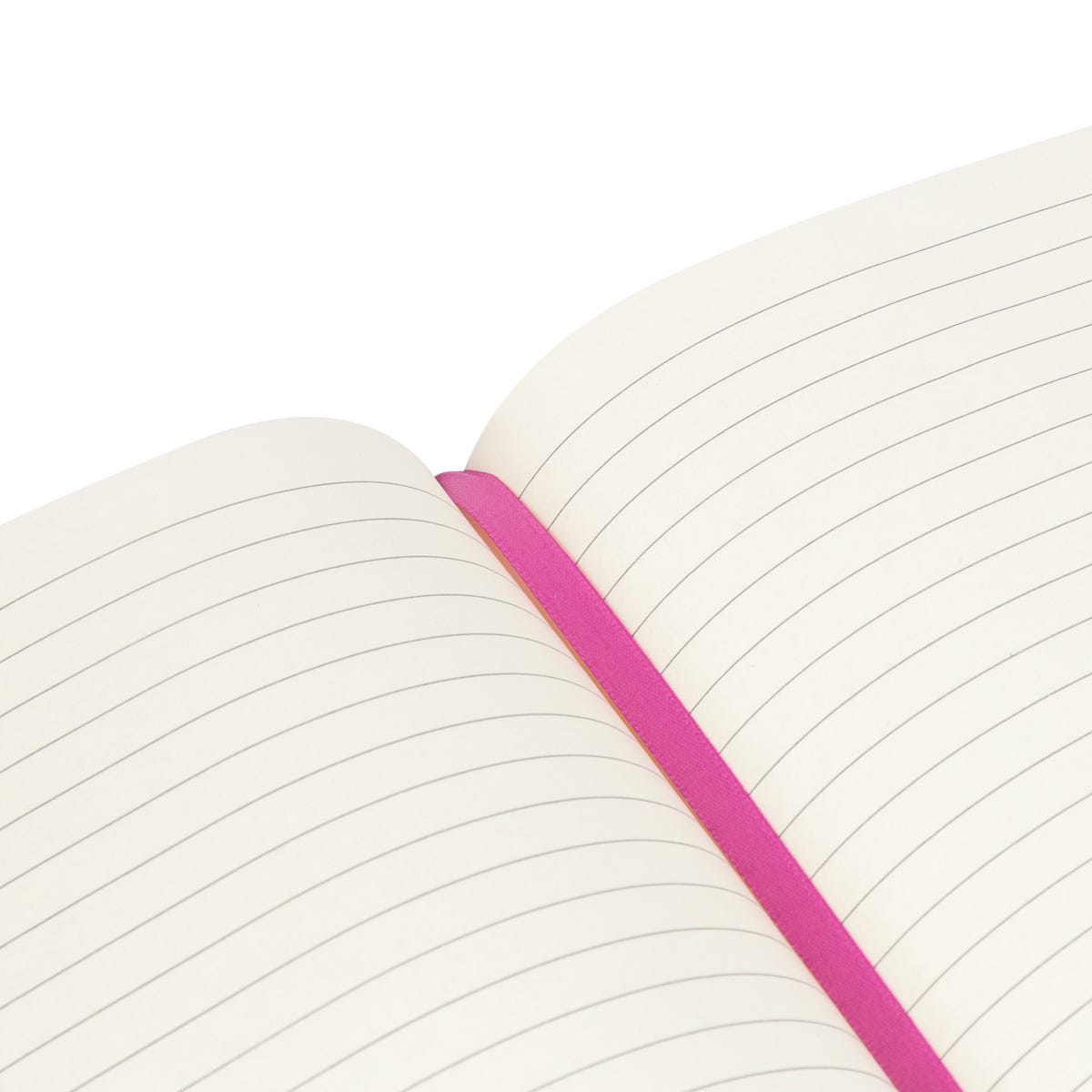 KIT STYLE & DESIGN FOCUS